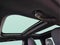 2026 MINI 2 DOOR SIGNATURE PLUS