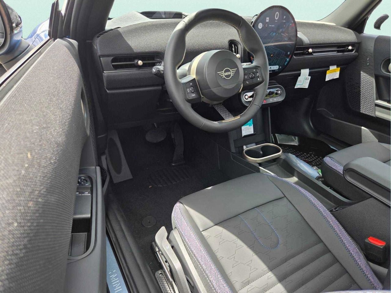 2026 MINI 2 DOOR SIGNATURE PLUS
