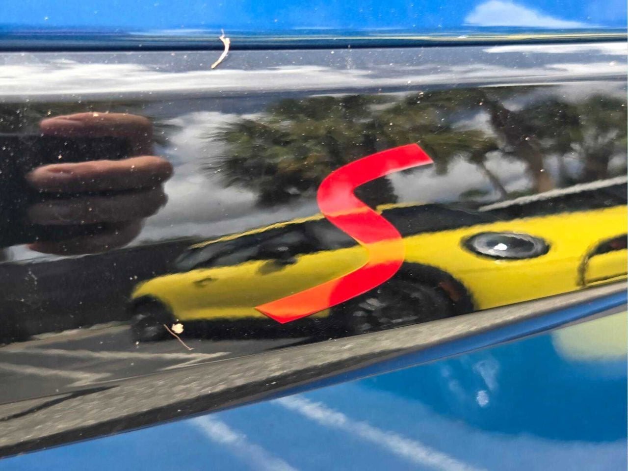 2026 MINI 2 DOOR SIGNATURE PLUS