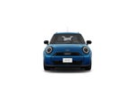 2026 MINI 2 DOOR SIGNATURE PLUS