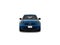 2026 MINI 2 DOOR SIGNATURE PLUS
