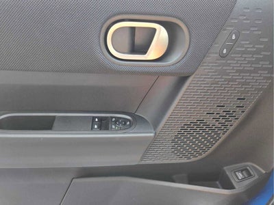 2026 MINI 2 DOOR SIGNATURE PLUS