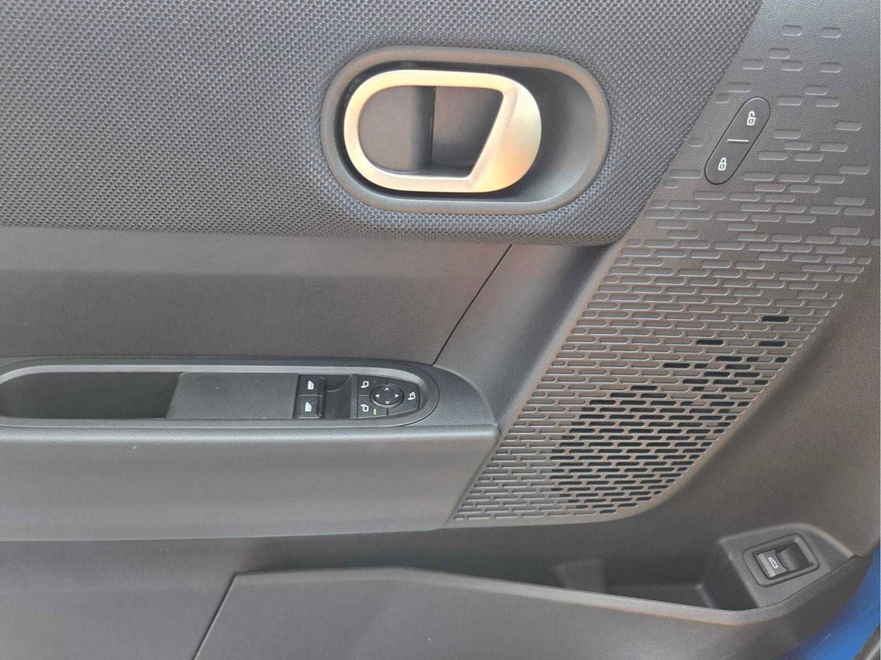 2026 MINI 2 DOOR SIGNATURE PLUS