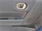 2026 MINI 2 DOOR SIGNATURE PLUS