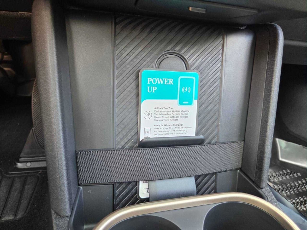 2026 MINI 2 DOOR SIGNATURE PLUS
