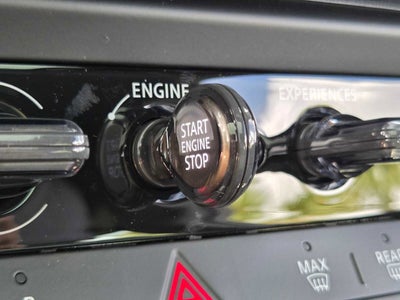 2026 MINI 2 DOOR SIGNATURE PLUS
