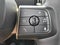 2026 MINI 2 DOOR SIGNATURE PLUS