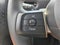 2026 MINI 2 DOOR SIGNATURE PLUS