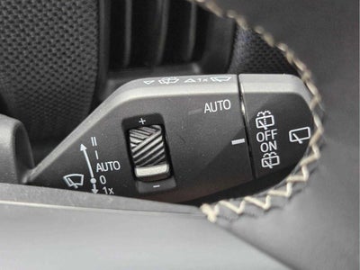 2026 MINI 2 DOOR SIGNATURE PLUS