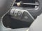 2026 MINI 2 DOOR SIGNATURE PLUS
