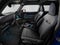2026 MINI 2 DOOR SIGNATURE PLUS