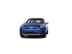 2027 MINI 2 DOOR SIGNATURE PLUS