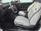 2025 MINI HARDTOP 2 DOOR Cooper S