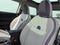 2025 MINI HARDTOP 2 DOOR Cooper S