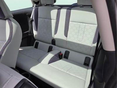 2025 MINI HARDTOP 2 DOOR Cooper S