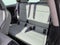 2025 MINI HARDTOP 2 DOOR Cooper S