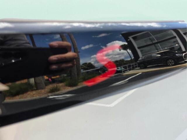 2025 MINI HARDTOP 2 DOOR Cooper S