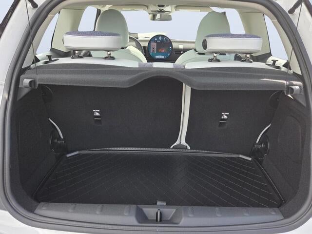 2025 MINI HARDTOP 2 DOOR Cooper S