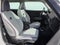 2025 MINI HARDTOP 2 DOOR Cooper S