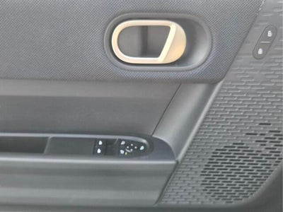 2025 MINI HARDTOP 2 DOOR Cooper S