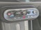 2025 MINI HARDTOP 2 DOOR Cooper S