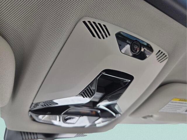 2025 MINI HARDTOP 2 DOOR Cooper S