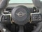 2025 MINI HARDTOP 2 DOOR Cooper S