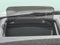 2025 MINI HARDTOP 2 DOOR Cooper S