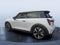 2025 MINI HARDTOP 2 DOOR Cooper S