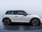 2025 MINI HARDTOP 2 DOOR Cooper S