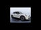 2025 MINI HARDTOP 2 DOOR Cooper S