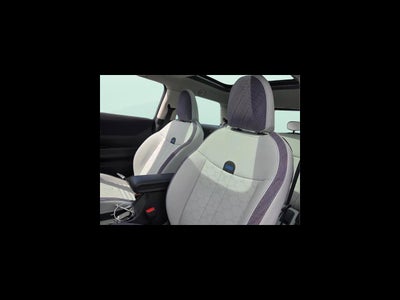 2025 MINI HARDTOP 2 DOOR Cooper S