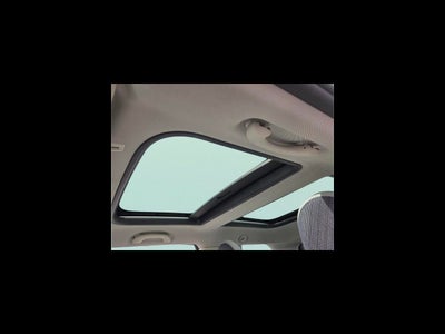 2025 MINI HARDTOP 2 DOOR Cooper S