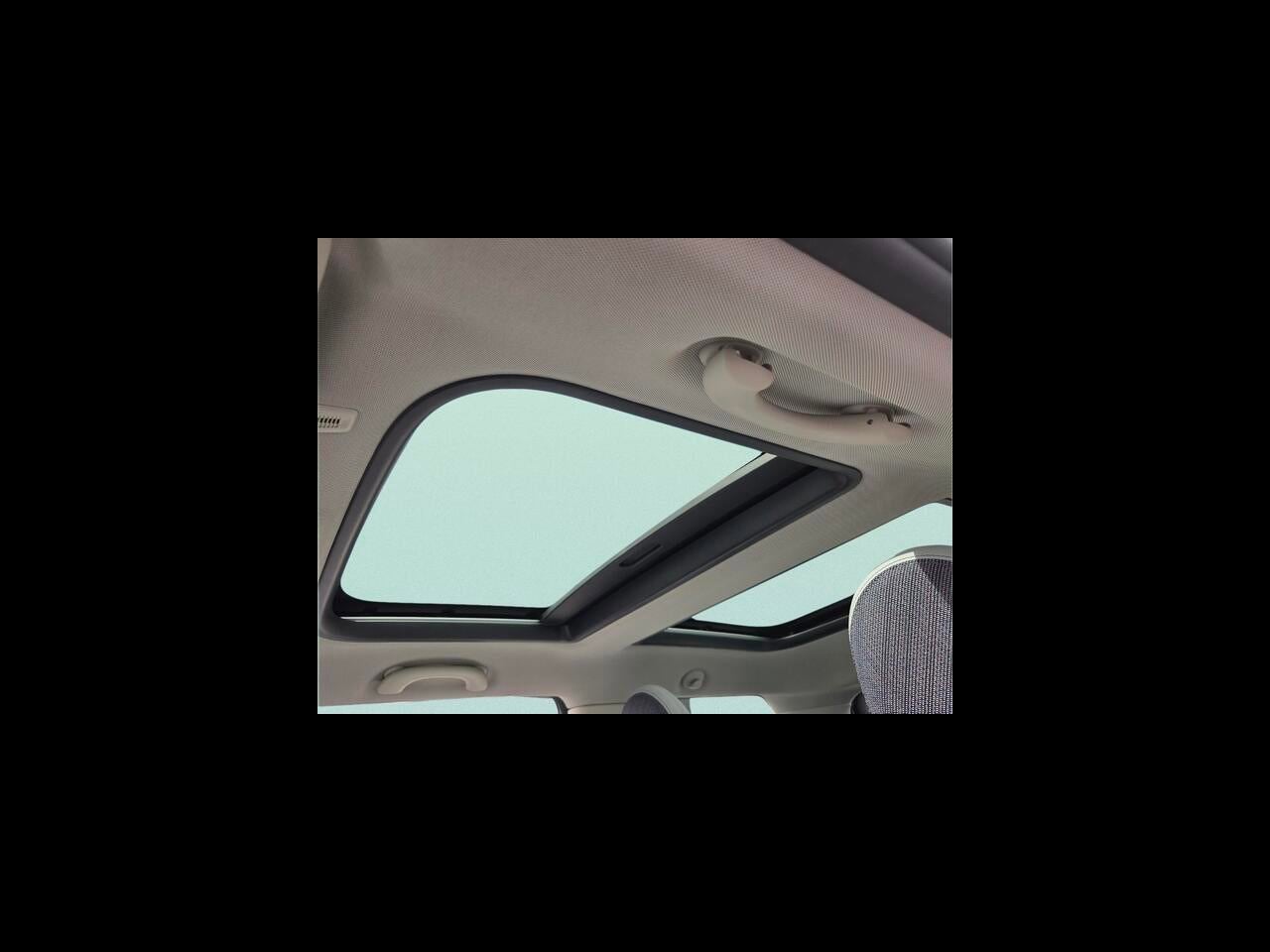 2025 MINI HARDTOP 2 DOOR Cooper S