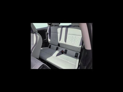 2025 MINI HARDTOP 2 DOOR Cooper S
