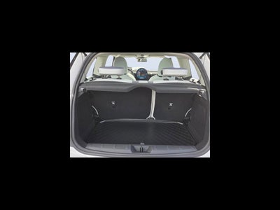 2025 MINI HARDTOP 2 DOOR Cooper S