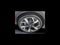 2025 MINI HARDTOP 2 DOOR Cooper S