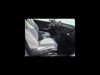 2025 MINI HARDTOP 2 DOOR Cooper S