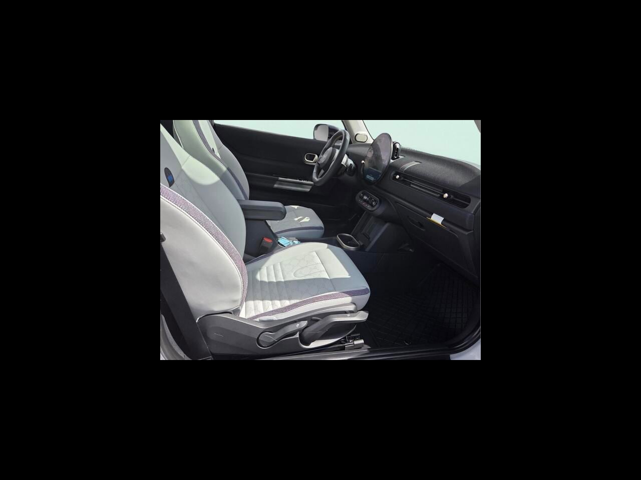 2025 MINI HARDTOP 2 DOOR Cooper S