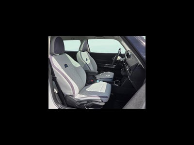 2025 MINI HARDTOP 2 DOOR Cooper S