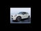 2025 MINI HARDTOP 2 DOOR Cooper S