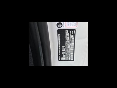 2025 MINI HARDTOP 2 DOOR Cooper S