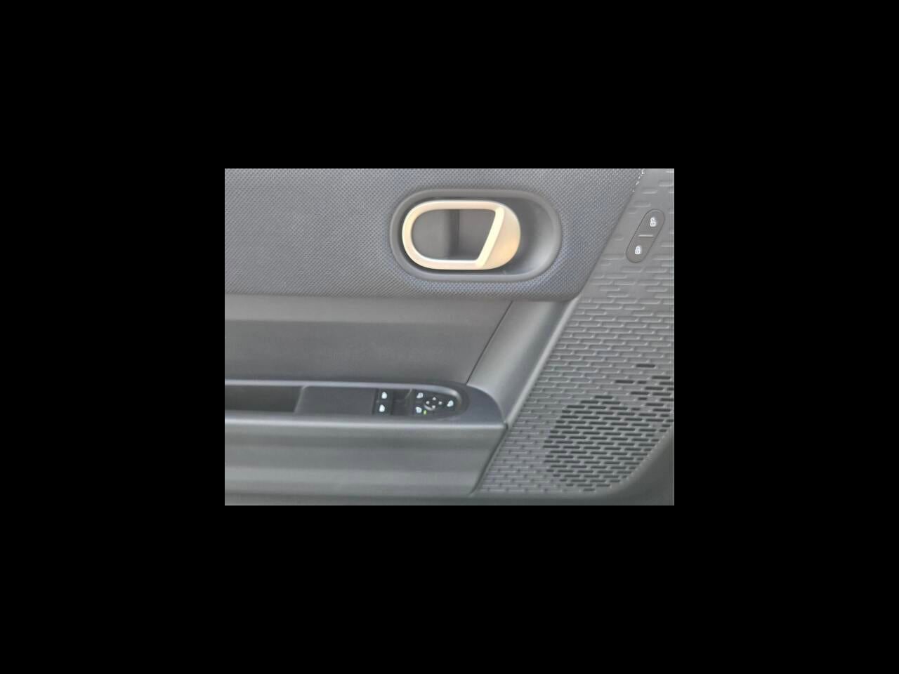 2025 MINI HARDTOP 2 DOOR Cooper S
