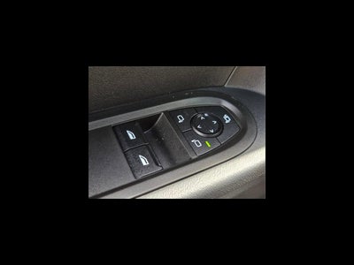 2025 MINI HARDTOP 2 DOOR Cooper S