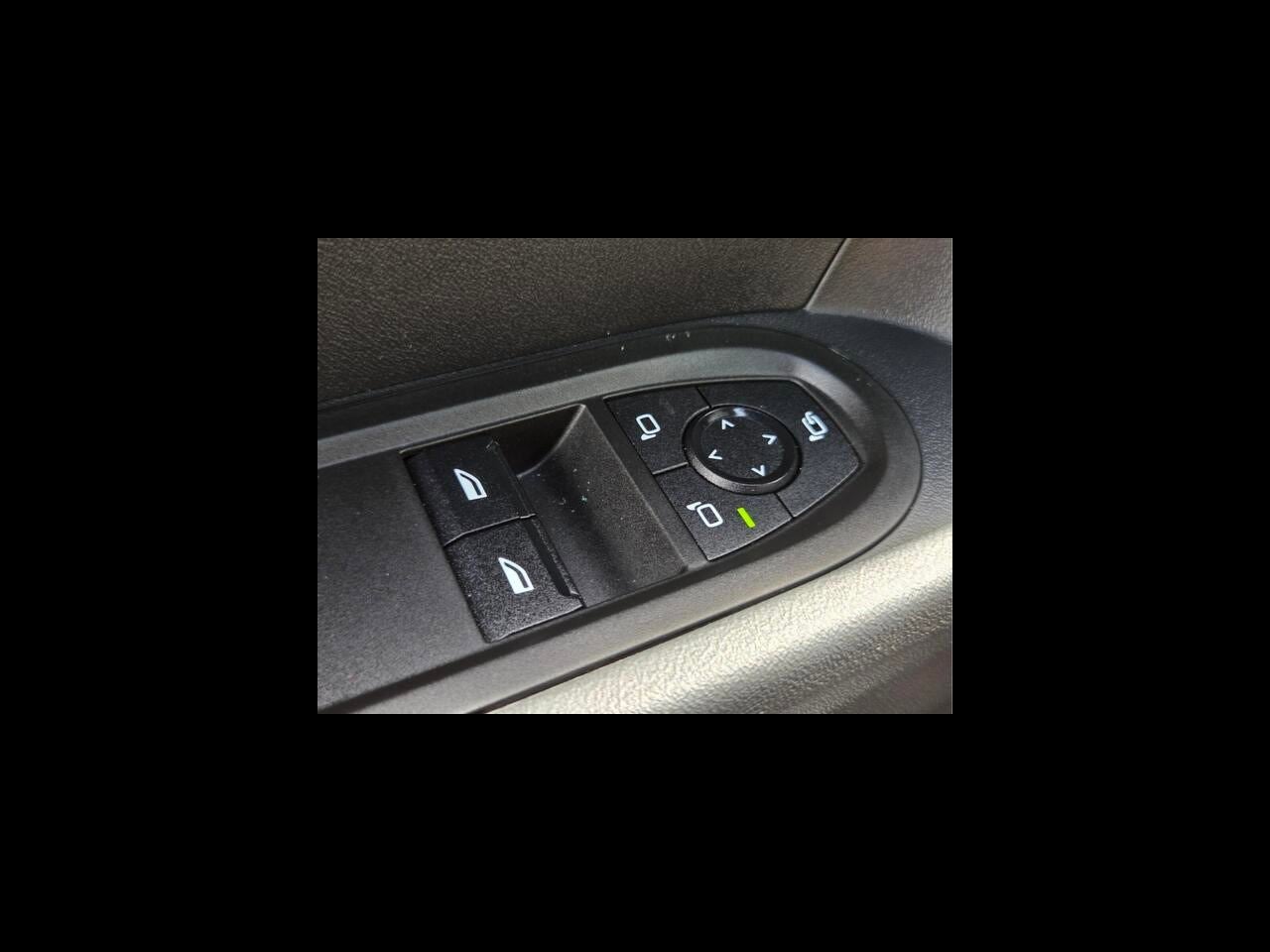 2025 MINI HARDTOP 2 DOOR Cooper S