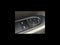 2025 MINI HARDTOP 2 DOOR Cooper S