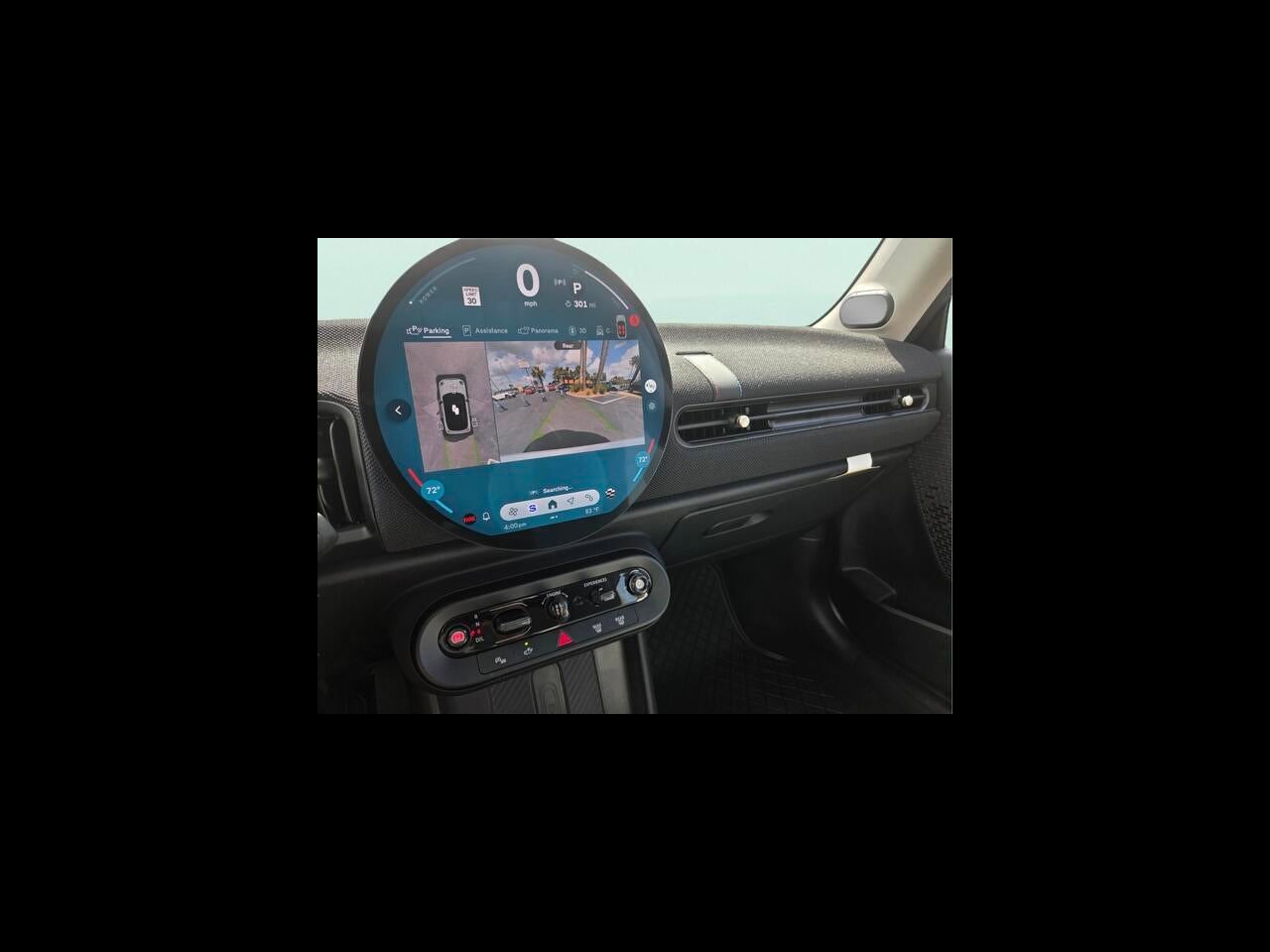 2025 MINI HARDTOP 2 DOOR Cooper S