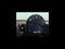 2025 MINI HARDTOP 2 DOOR Cooper S