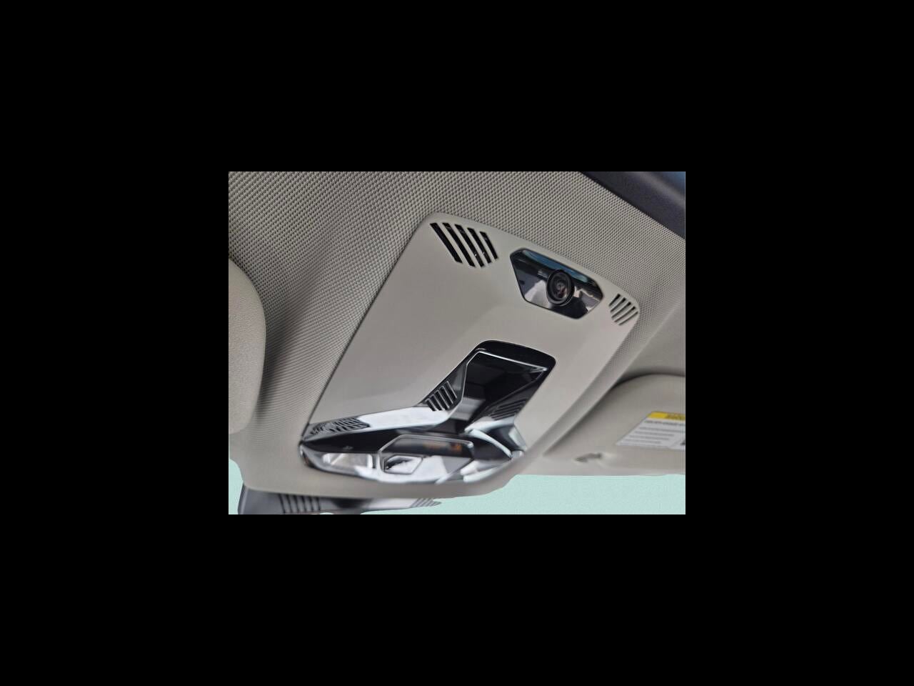 2025 MINI HARDTOP 2 DOOR Cooper S