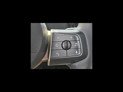 2025 MINI HARDTOP 2 DOOR Cooper S